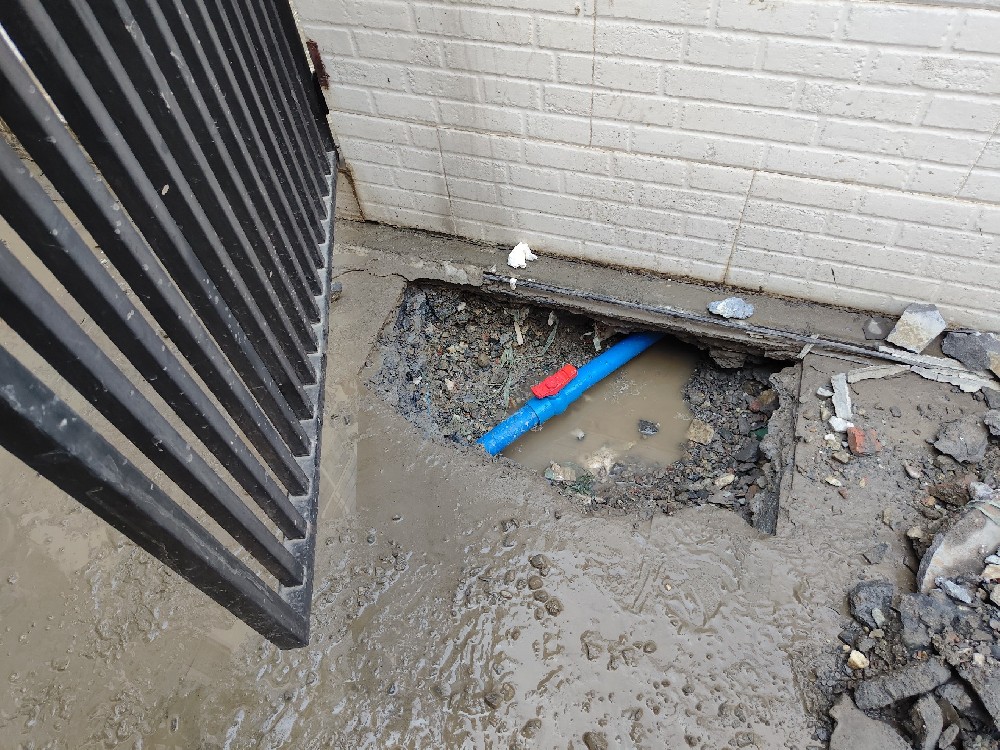 涿州市阳台漏水检测维修公司电话