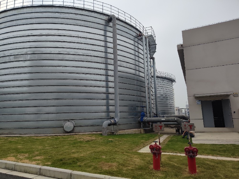 涿州市工业园漏水检测维修公司电话
